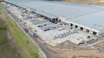 BYD, Camaçari, Fábrica de Carros Elétricos, Híbrido Flex, Song Pro, COP30, DM-i, Eletrificação – (2)