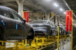 BYD, Camaçari, Fábrica de Carros Elétricos, Híbrido Flex, Song Pro, COP30, DM-i, Eletrificação – (3)