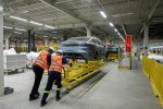 BYD, Camaçari, Fábrica de Carros Elétricos, Híbrido Flex, Song Pro, COP30, DM-i, Eletrificação – (4)