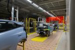 BYD, Camaçari, Fábrica de Carros Elétricos, Híbrido Flex, Song Pro, COP30, DM-i, Eletrificação – (5)