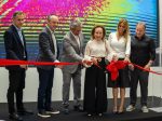 BYD, Concessionárias, Eletroposto, Recarga Rápida, Energia Solar, Porto Alegre – (2)