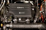 BYD, Motor Híbrido, Flex Plug-in, Pesquisa e Desenvolvimento, Camaçari, Inovação – (1)
