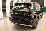 BYD Song Pro COP30 em edição especial e limitada – (8)