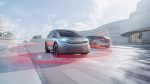 Bosch, Mobilidade Sustentável, Congresso SAE, eAxle, Diesel Etanol, Eficiência Energética –