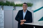Bosch-Mobilidade-Sustentavel-Congresso-SAE-eAxle-Diesel-Etanol-Eficiencia-Energetica-1-1