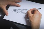 Bugatti Tourbillon, Hipercarro, Aerodinâmica, Veyron, Chiron, Frank Heyl – (1)