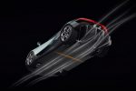 Bugatti Tourbillon, Hipercarro, Aerodinâmica, Veyron, Chiron, Frank Heyl – (4)