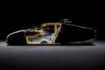 Bugatti Tourbillon, Hipercarro, Aerodinâmica, Veyron, Chiron, Frank Heyl – (6)