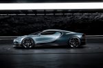 Bugatti, Tourbillon, Hipercarro, Design, Jan Schmid, V16 – (2)