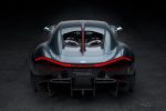 Bugatti, Tourbillon, Hipercarro, Design, Jan Schmid, V16 – (4)