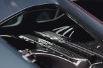 Bugatti, Tourbillon, Hipercarro, Design, Jan Schmid, V16 – (5)