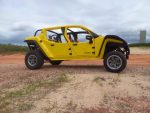 Buggy Duna, Guepardo G300, Adventures Off Road, iDroove Car, off-road brasileiro – (2)