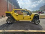 Buggy Duna, Guepardo G300, Adventures Off Road, iDroove Car, off-road brasileiro – (3)