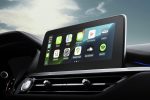 CAOA Tiggo 7 PRO 2026 – (1)