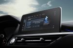 CAOA Tiggo 7 PRO 2026 – (2)