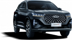 CAOA Tiggo 7 PRO 2026 – (3)