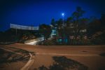 CARDE promove 2ª edição de Uma Noite no Museu – (1)