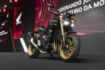 CB1000 Hornet(1)