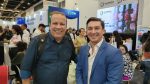 Carregadores Elétricos, Condomínios, Roberto Fagundes, Tarcisio Dias, Sobrecarga, Segurança – (1)