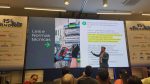 Carregadores Elétricos, Condomínios, Roberto Fagundes, Tarcisio Dias, Sobrecarga, Segurança – (13)