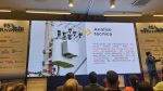 Carregadores Elétricos, Condomínios, Roberto Fagundes, Tarcisio Dias, Sobrecarga, Segurança – (32)
