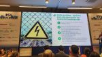 Carregadores Elétricos, Condomínios, Roberto Fagundes, Tarcisio Dias, Sobrecarga, Segurança – (33)