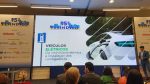 Carregadores Elétricos, Condomínios, Roberto Fagundes, Tarcisio Dias, Sobrecarga, Segurança – (4)