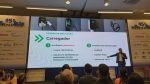 Carregadores Elétricos, Condomínios, Roberto Fagundes, Tarcisio Dias, Sobrecarga, Segurança – (41)