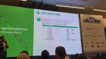 Carregadores Elétricos, Condomínios, Roberto Fagundes, Tarcisio Dias, Sobrecarga, Segurança – (49)