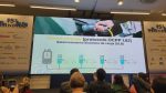 Carregadores Elétricos, Condomínios, Roberto Fagundes, Tarcisio Dias, Sobrecarga, Segurança – (51)