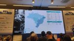 Carregadores Elétricos, Condomínios, Roberto Fagundes, Tarcisio Dias, Sobrecarga, Segurança – (9)