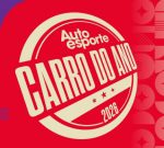 Carro do Ano 2026 – Finalistas – (1)