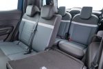 Citroën, Aircross, SUV 7 Lugares, Turbo 200, CVT, Acessibilidade – (2)