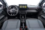 Citroën, Aircross, SUV 7 Lugares, Turbo 200, CVT, Acessibilidade – (3)