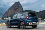 Citroën, Aircross, SUV 7 Lugares, Turbo 200, CVT, Acessibilidade – (4)