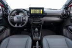 Citroën, Basalt, SUV Coupé, Turbo 200, Dark Edition, Acessibilidade – (1)