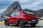 Citroën, Basalt, SUV Coupé, Turbo 200, Dark Edition, Acessibilidade – (3)