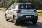 Citroën, XTR, Aircross, C3, SUV Compacto, Acessibilidade – (10)
