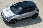Citroën, XTR, Aircross, C3, SUV Compacto, Acessibilidade – (11)