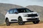 Citroën, XTR, Aircross, C3, SUV Compacto, Acessibilidade – (2)
