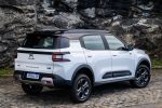 Citroën, XTR, Aircross, C3, SUV Compacto, Acessibilidade – (3)