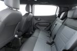 Citroën, XTR, Aircross, C3, SUV Compacto, Acessibilidade – (4)