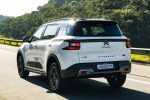 Citroën, XTR, Aircross, C3, SUV Compacto, Acessibilidade – (5)