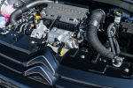 Citroën, XTR, Aircross, C3, SUV Compacto, Acessibilidade – (8)