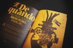 Continental Pneus, Júlio Verne, Inteligência Artificial, Branded Content, Literatura – (1)