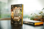 Continental Pneus, Júlio Verne, Inteligência Artificial, Branded Content, Literatura – (2)