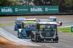 Copa Truck Petrobras, Interlagos, Raphael Abbate, Fabio – (1)