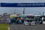 Copa Truck Petrobras, Interlagos, Raphael Abbate, Fabio – (2)