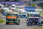 Copa Truck Petrobras, Interlagos, Raphael Abbate, Fabio – (3)