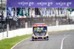 Copa Truck Petrobras, Interlagos, Raphael Abbate, Fabio – (4)